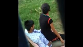 College Boy Girl Sex Video in Jungle – Indian Girl Sex Video Online/ sex