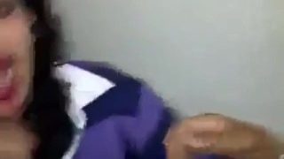 Desi girl girl smooching lesbian hindi