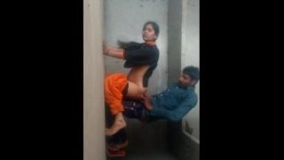 Desi girl sex