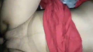 Desi Indian Amita Kumari Leaked Homemade XXX