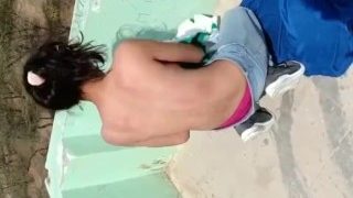 desi new mms | Hide camera viral MMS sex video | Hot new Desi MMS of a sexy