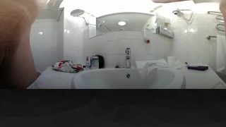 Incredible Intimate ExperienceHD 4K VR 360
