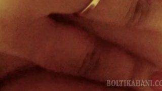 Indian devar bhabhi hot hindi dirty audio sex video
