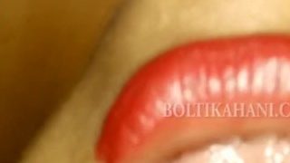 Indian hindi audio sex dirty talk bhabhi sex story video
