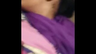 indian school teacher sex with his student in classroom