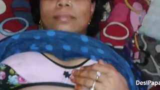 Indian Village Bhabhi Hardcore Porn Video