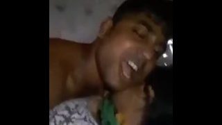 Muslim sex night full video