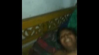 Muzaffarpur bihar hospital girl with hindi voice