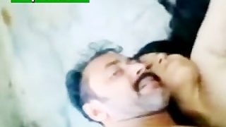 Pakistani Nawab sex scandal MMS exposed