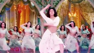 PMV – Ramleela (Priyanka Chopra)