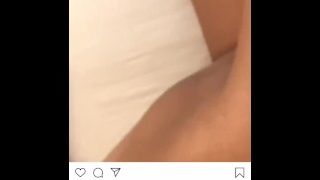 Poonam Pandey sex tape leaked HOT latest Instagram video