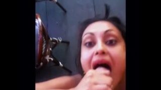 Priya Rai Random Sexual Encounter In Public, Lol