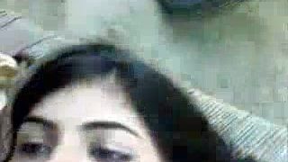 Punjabi Hot Girl Fucked By Lover – DesiBate.com