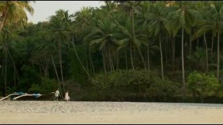 Radhika Apte nude in The Wedding Guest (2018) 1080p HD