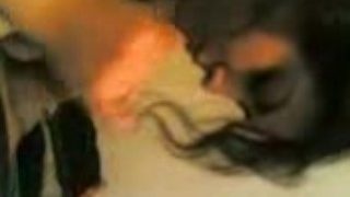 Sexy Amateur Arab Kissing And Get Fucked indian desi indian cumshots arab