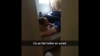 Snapsex snaphot french teen 18