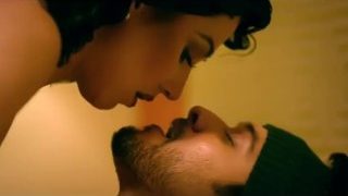 SWASTIKA MUKHERJEE Hottest Scene From Saheb Bibi Golam 2016