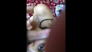 Top 5 Best Indian Sluts Cum Swallows Compilation