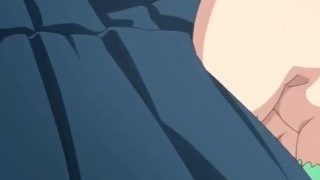 a-size-classmate-part-1 Hentai Anime Eng Sub