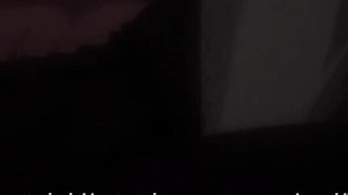 Ai no Kusabi OVA 4 Scene 1