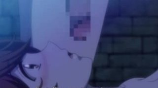 Amai Choubatsu Watashi wa Kanshu Sen’you Pet Season 1 Hentai HD