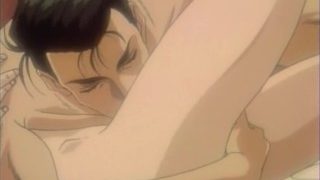 Boku no Sexual Harassment OVA 1 Scene 1