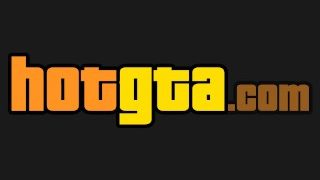 GTA 5 Porno MOD – HotGTA.COM