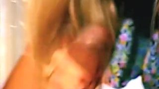 PMV – DISCO QUEENS – Vintage Porn Music Video 1970s, early 80s.