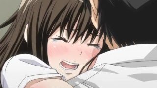 Seikatsu Shidou!! Anime Edition – Episode 1