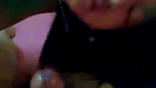 Sexy & Beautiful Stolen Video of Pinay