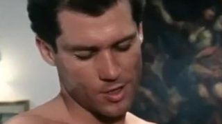 Vintage Cumshot Compilation