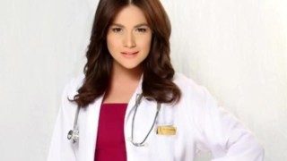 Bea Alonzo