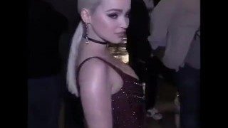 dove cameron sex