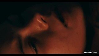 Michelle Williams Sex Scenes – Blue Valentine