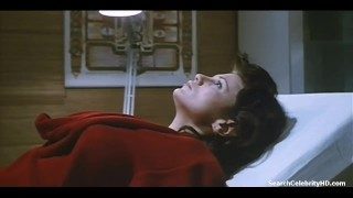 Serena Grandi – Lady of the Night (1986)