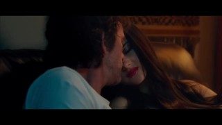 Shailene_Woodley_Sex_Scenes_