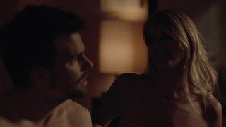 Eliza Coupe – Casual s01e06 (2015)