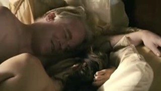 Marisa Tomei Sex Video 1 – Doggy Style