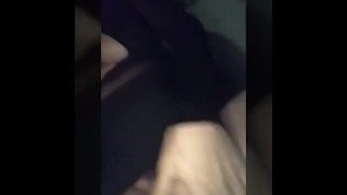 Video porno de paola jara cantantes masturbándose