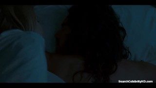 Kristen Bell – Forgetting Sarah Marshall (2008)