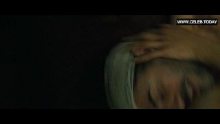 Marion Cotillard – Explicit Sex Scenes, Big Boobs – La boite noire (2005)