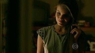 Camila Queiroz – Verdades Secretas S01E06 (2015)