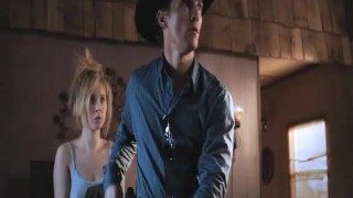 Juno Temple – Killer Joe