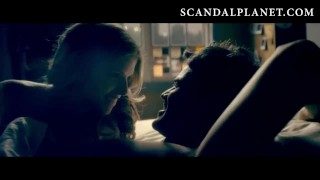 Anna Kendrick Sex Scenes Compilation On ScandalPlanetCom