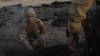 Game Of Thrones  sex clips