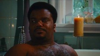 Jessica Pare Nude Sex Scene In Hot Tub Time Machine Movie ScandalPlanet.Com