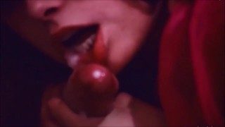 Blowjob Mainstream Movies Sex Scenes