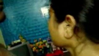 Swati Bhabhi Leaked Scandal wid Neighbour stepuncle 8 Mins