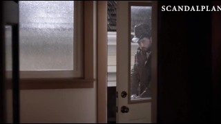 Maggie Grace Sex Scene In ‘The Scent of Rain & Lightning’ ScandalPlanetCom