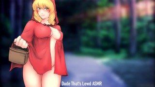 Xvideos Red Riding